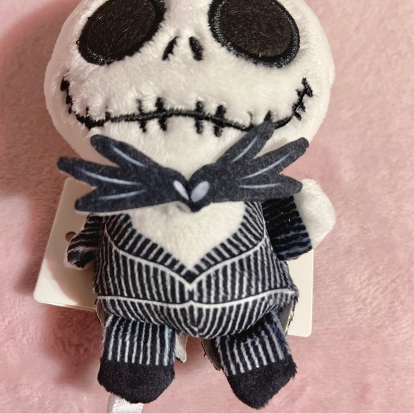 Hallmark Accessories The Nightmare Before Christmas Jack